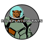 Roleplaying Rats